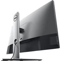 Монитор Dell U2520D фото 4